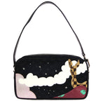 LO-LV bags 8319
