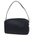 LO-LV bags 8319