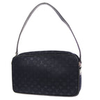 LO-LV bags 8319