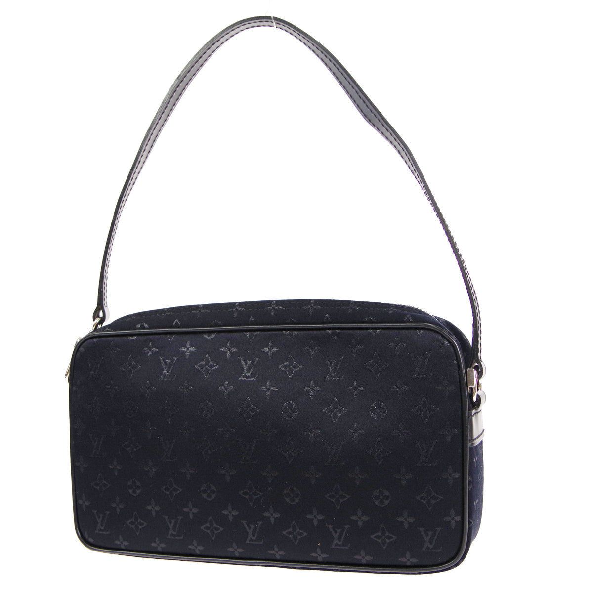 LO-LV bags 8319