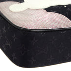 LO-LV bags 8319