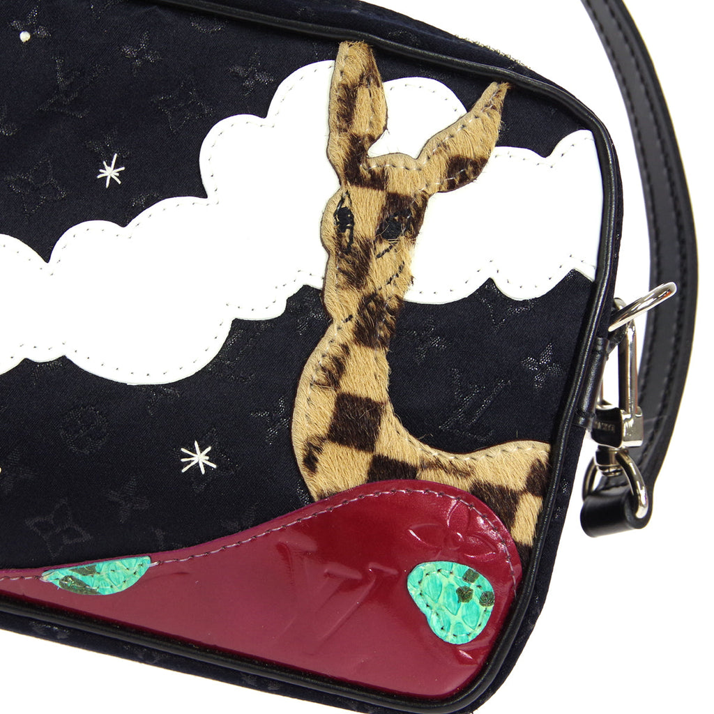 LO-LV bags 8319