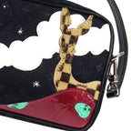 LO-LV bags 8319