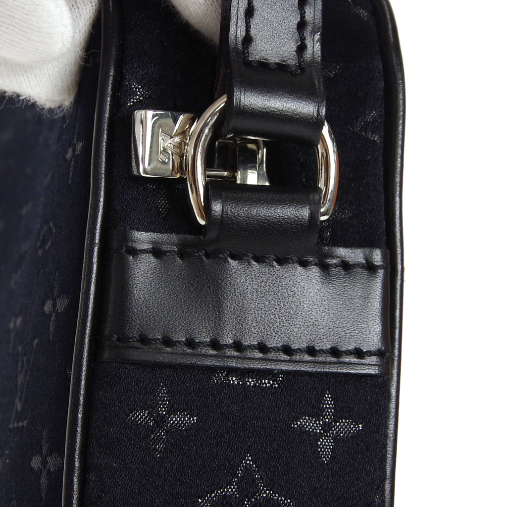 LO-LV bags 8319