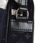 LO-LV bags 8319