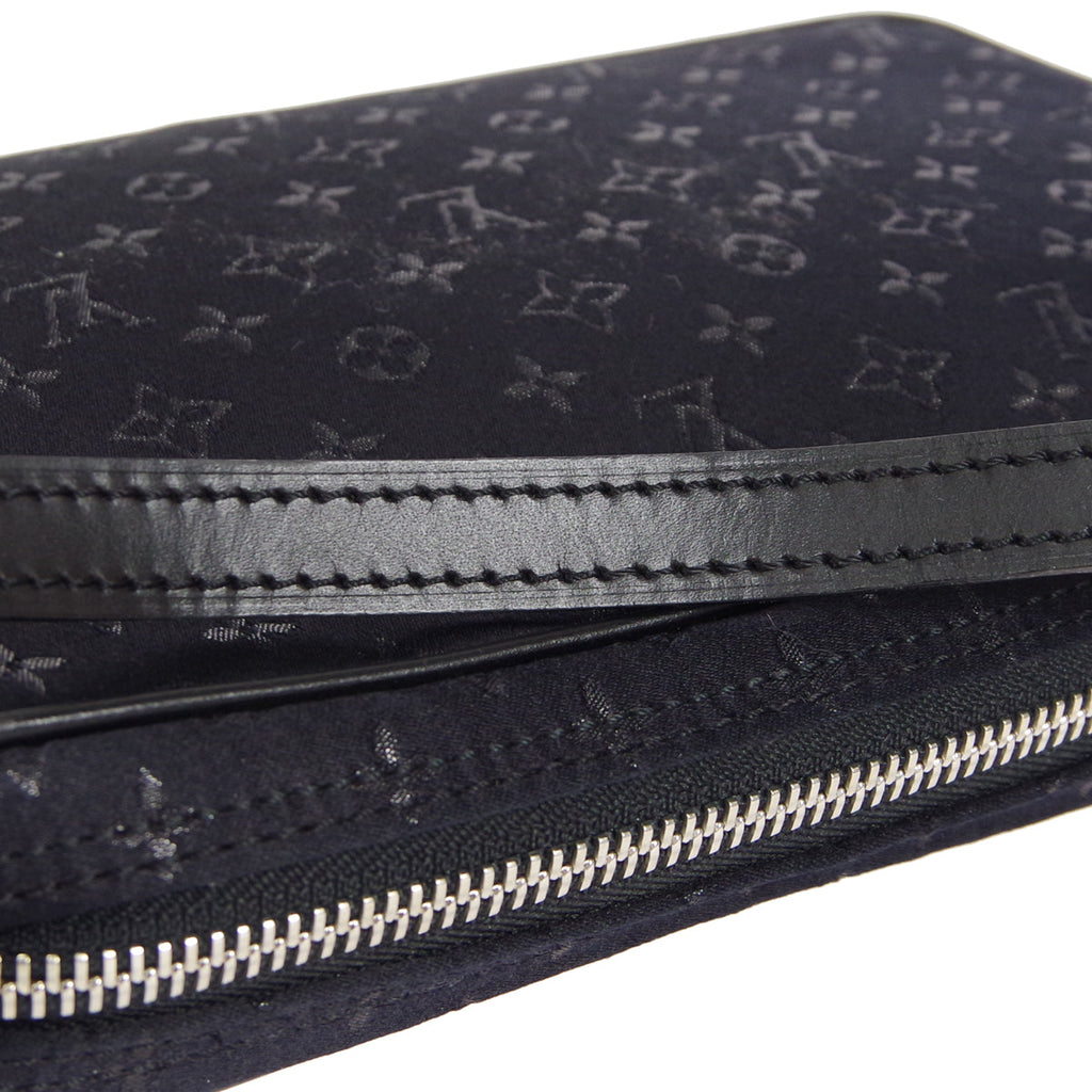 LO-LV bags 8319