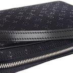 LO-LV bags 8319