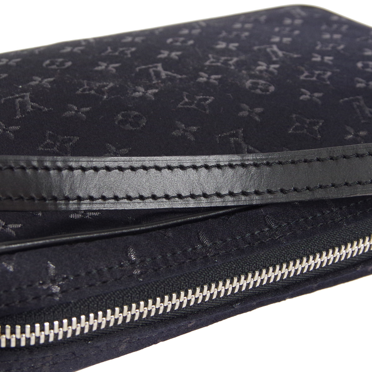 LO-LV bags 8319