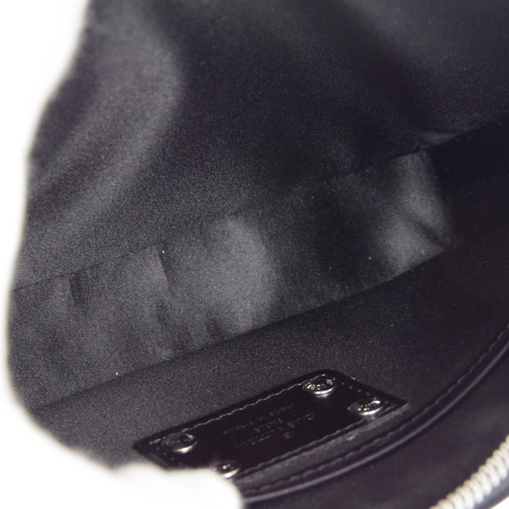 LO-LV bags 8319