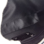 LO-LV bags 8319