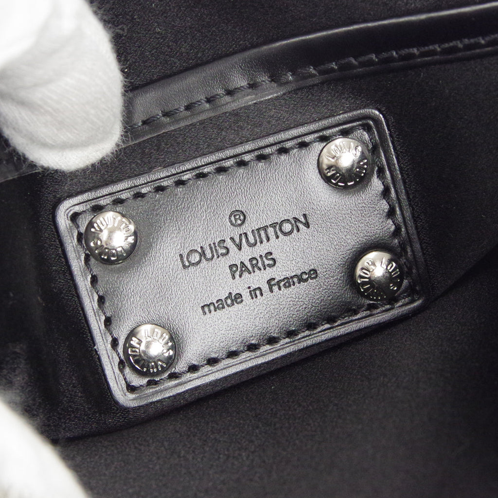 LO-LV bags 8319
