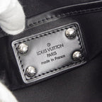 LO-LV bags 8319