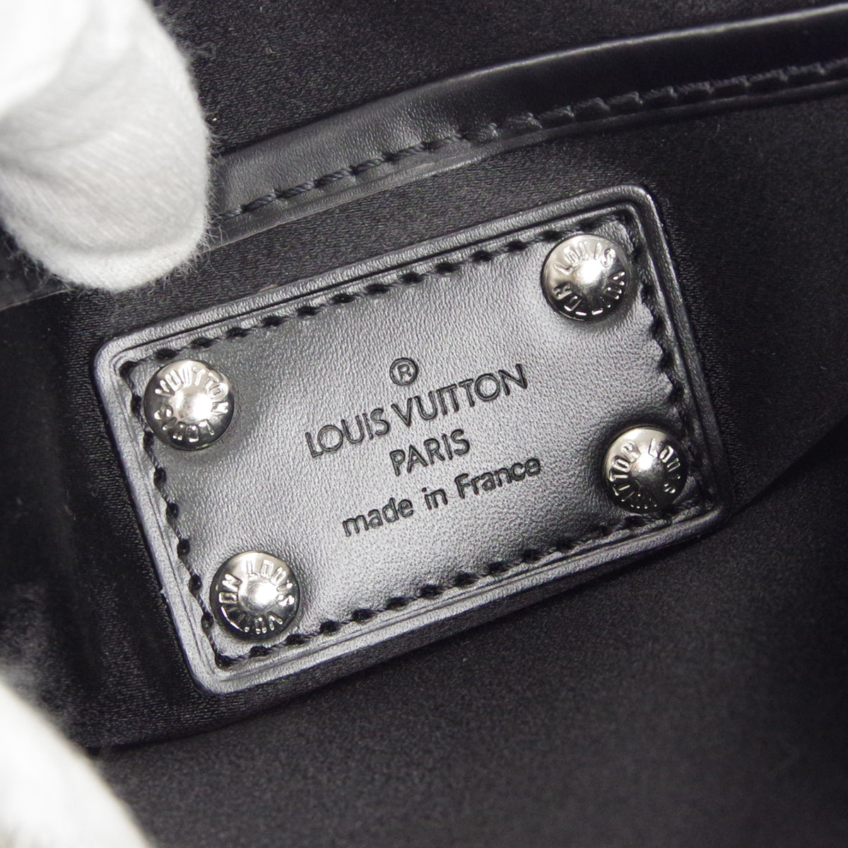 LO-LV bags 8319
