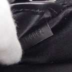 LO-LV bags 8319