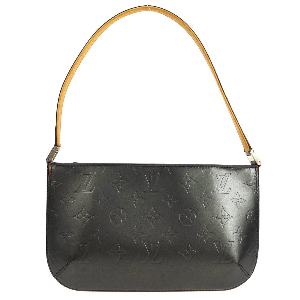LO-LV bags 13672