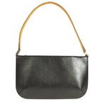 LO-LV bags 13672