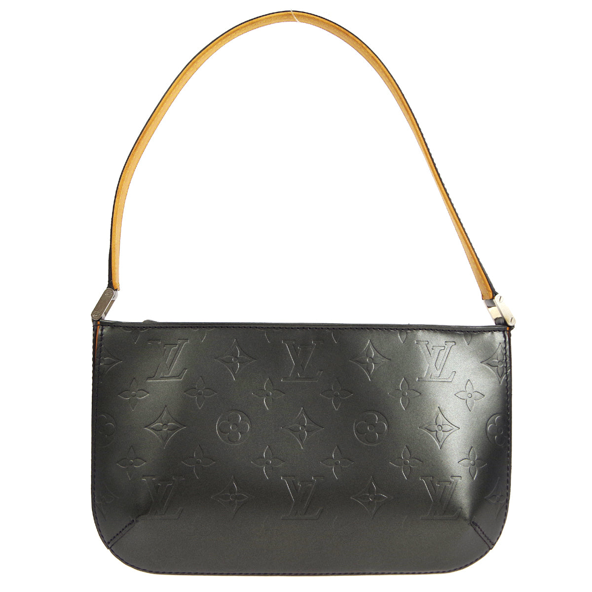 LO-LV bags 13672
