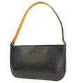 LO-LV bags 13672