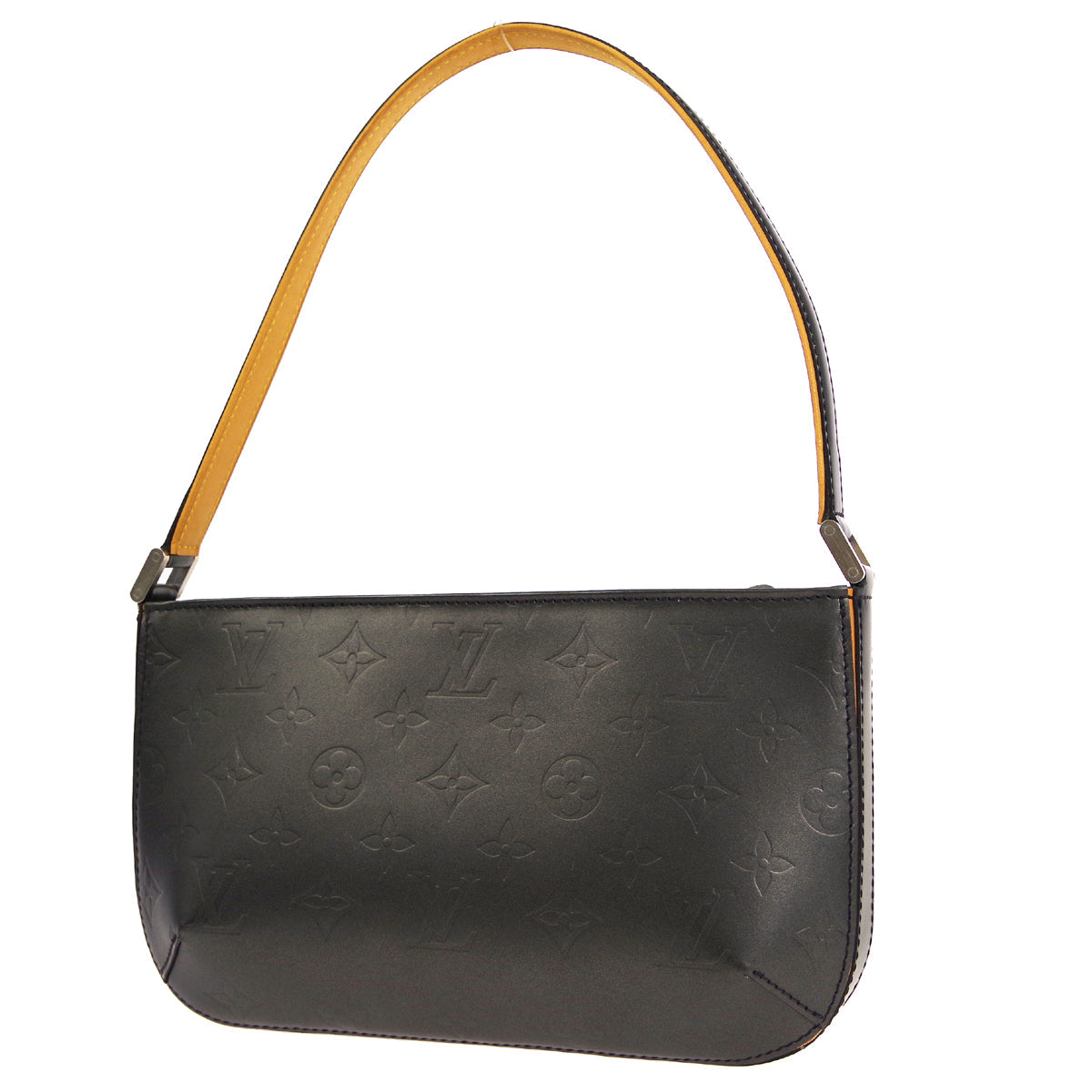 LO-LV bags 13672