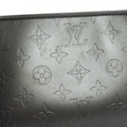 LO-LV bags 13672