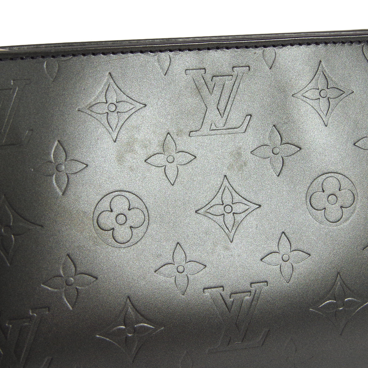 LO-LV bags 13672