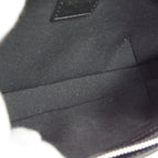 LO-LV bags 13672