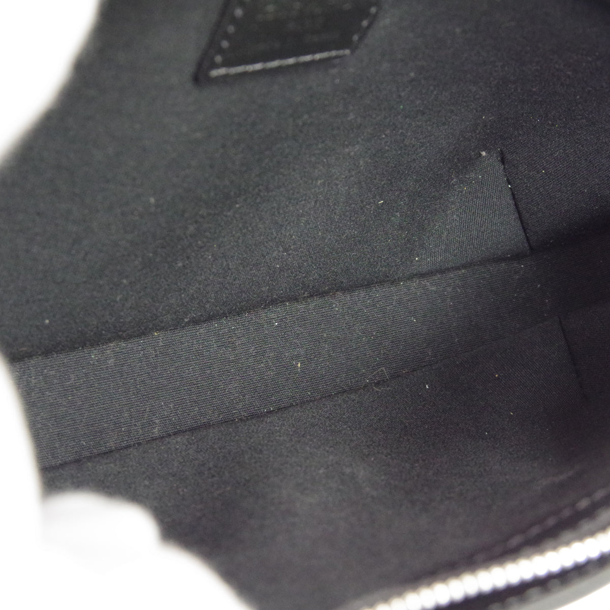 LO-LV bags 13672