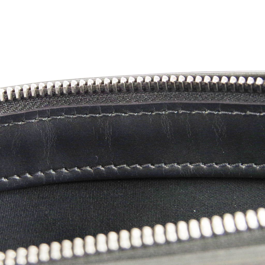 LO-LV bags 13672