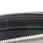 LO-LV bags 13672