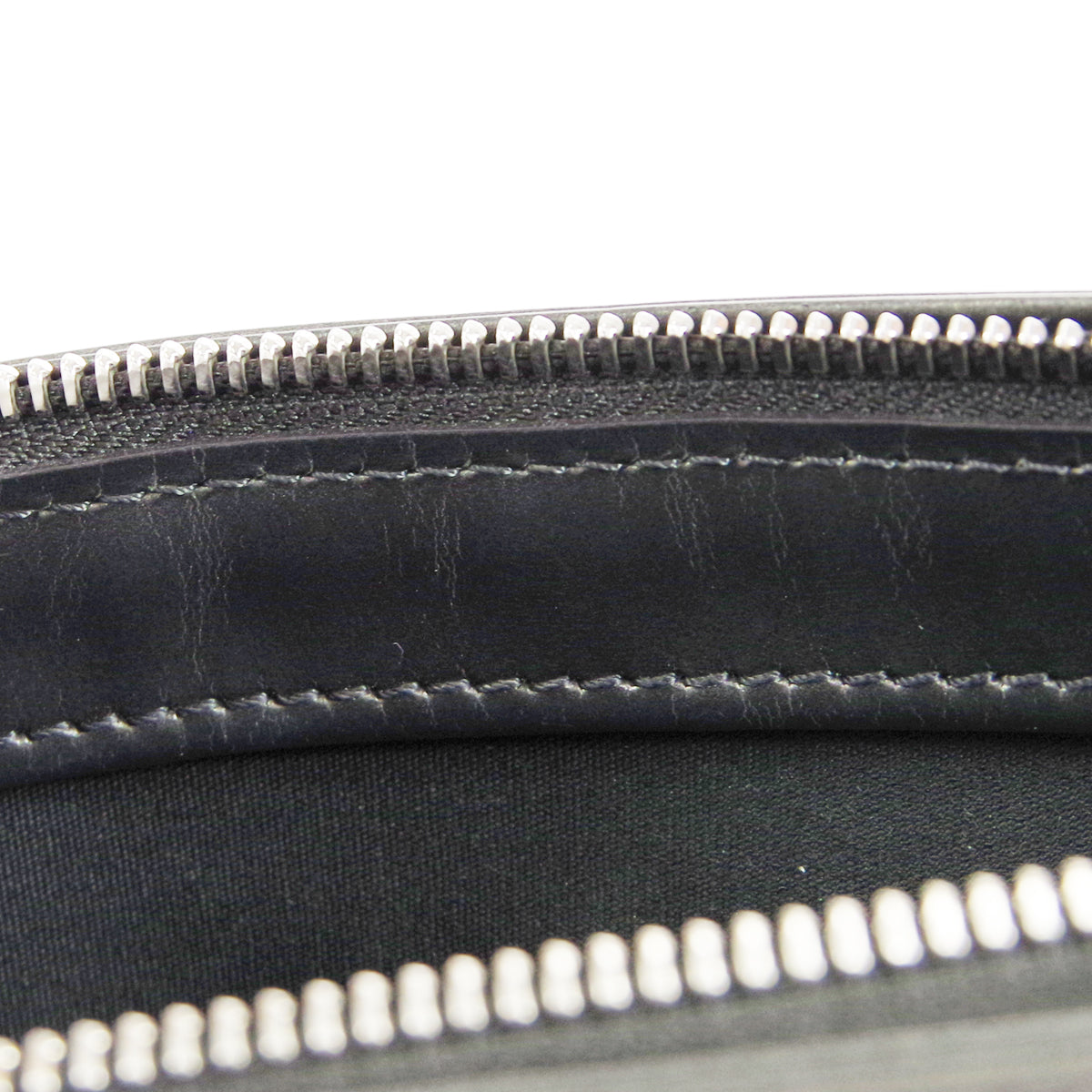 LO-LV bags 13672