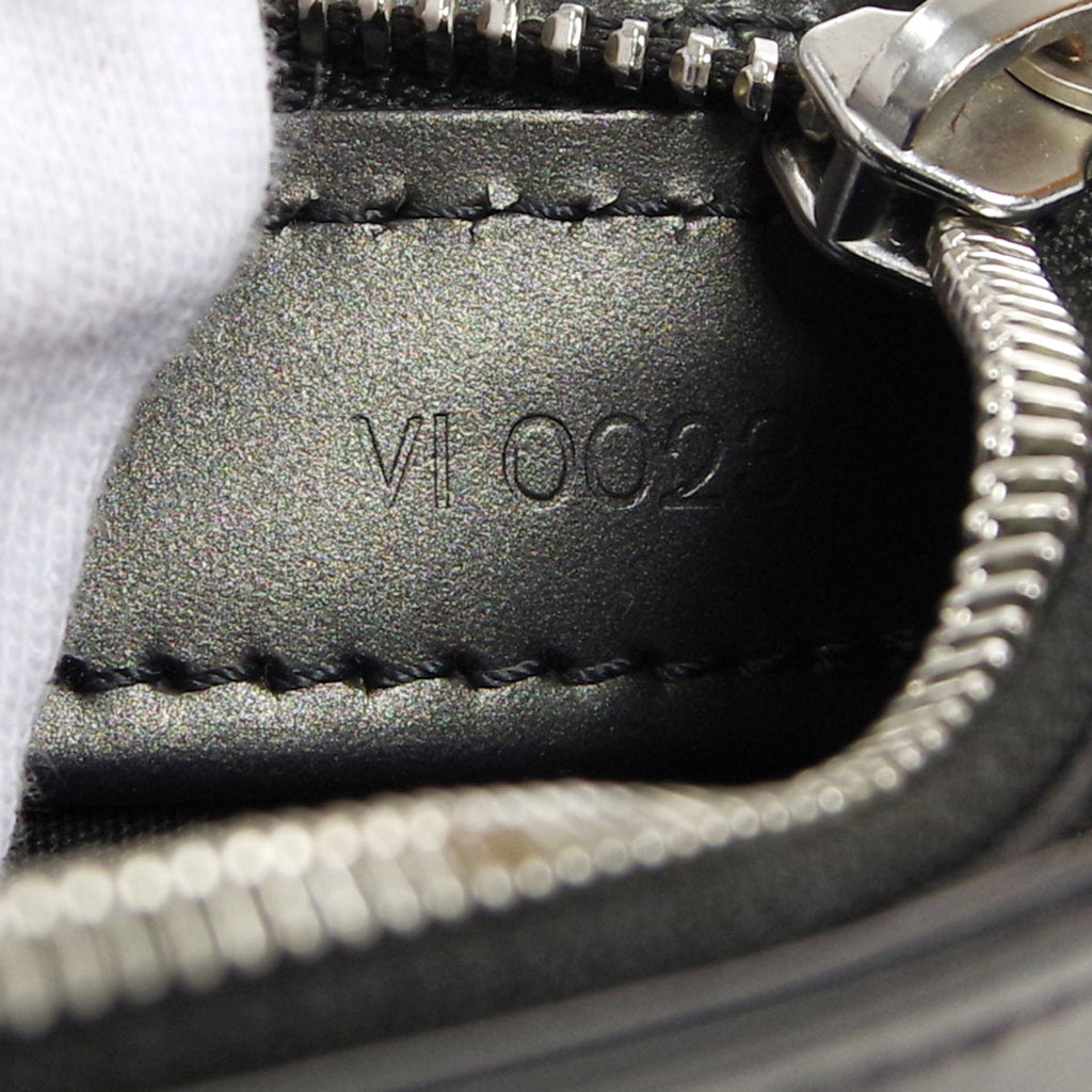 LO-LV bags 13672