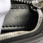 LO-LV bags 13672