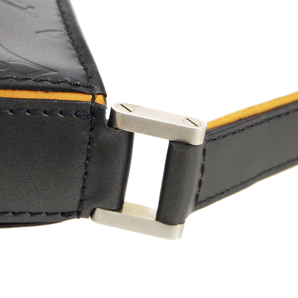LO-LV bags 13672