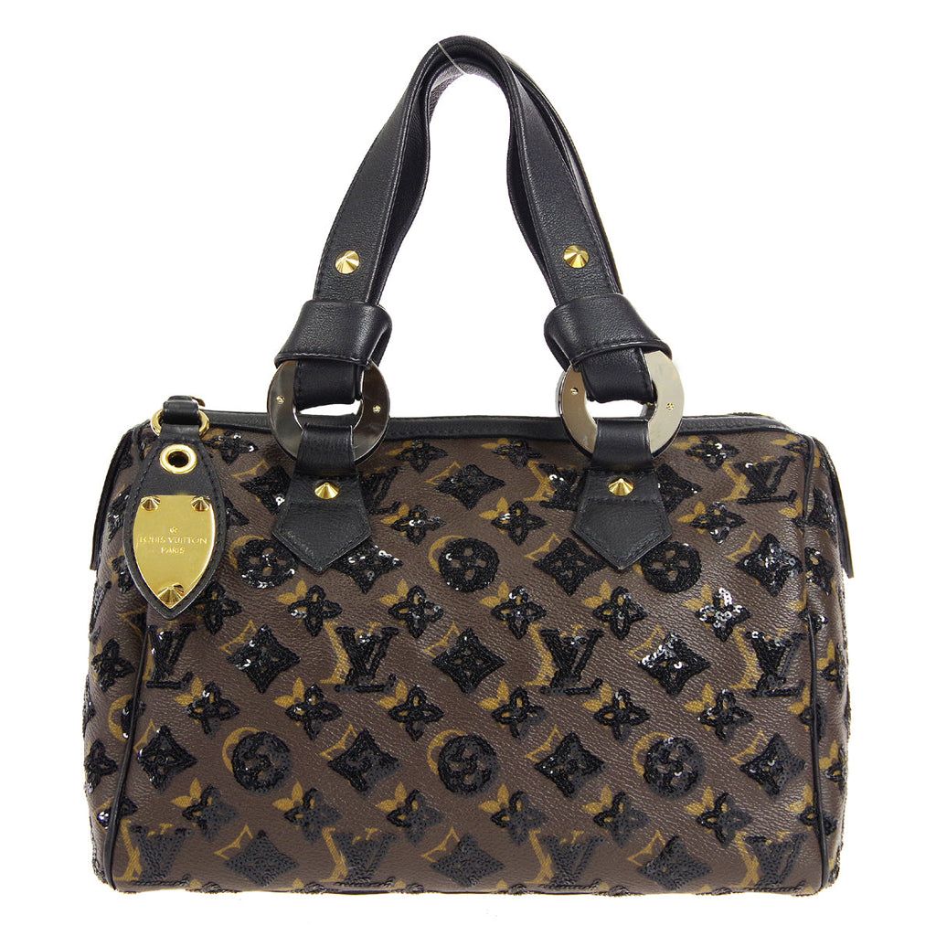 LO-LV bags 10375