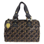 LO-LV bags 10375