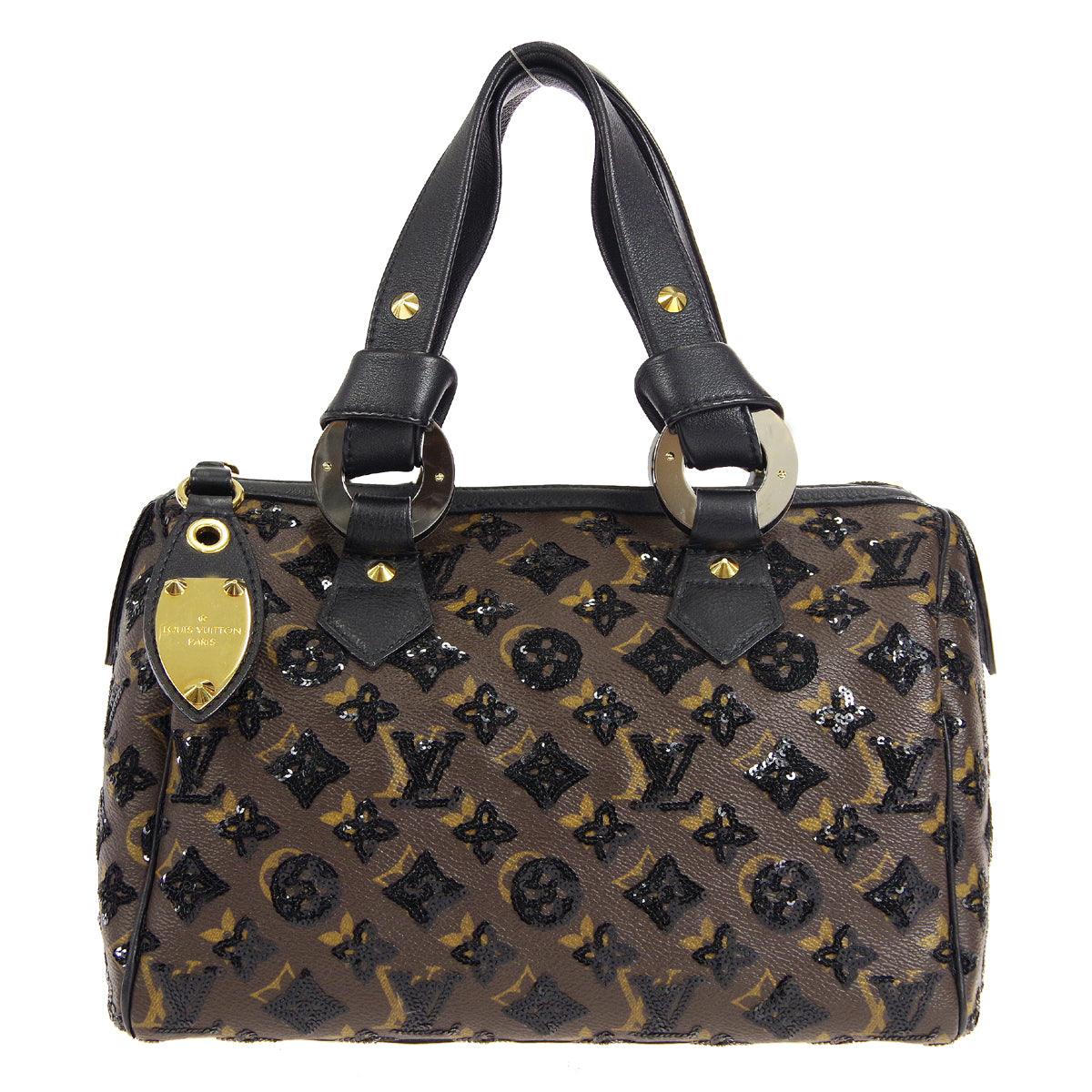 LO-LV bags 10375