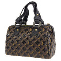 LO-LV bags 10375