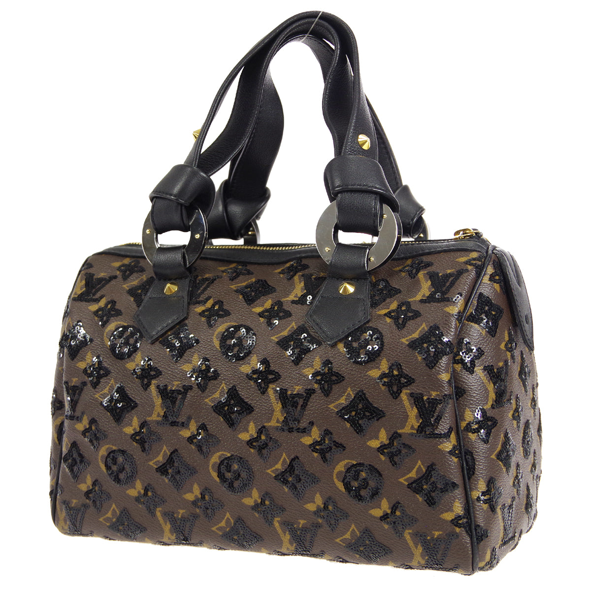 LO-LV bags 10375