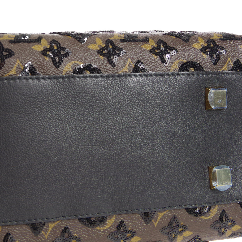 LO-LV bags 10375