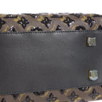 LO-LV bags 10375