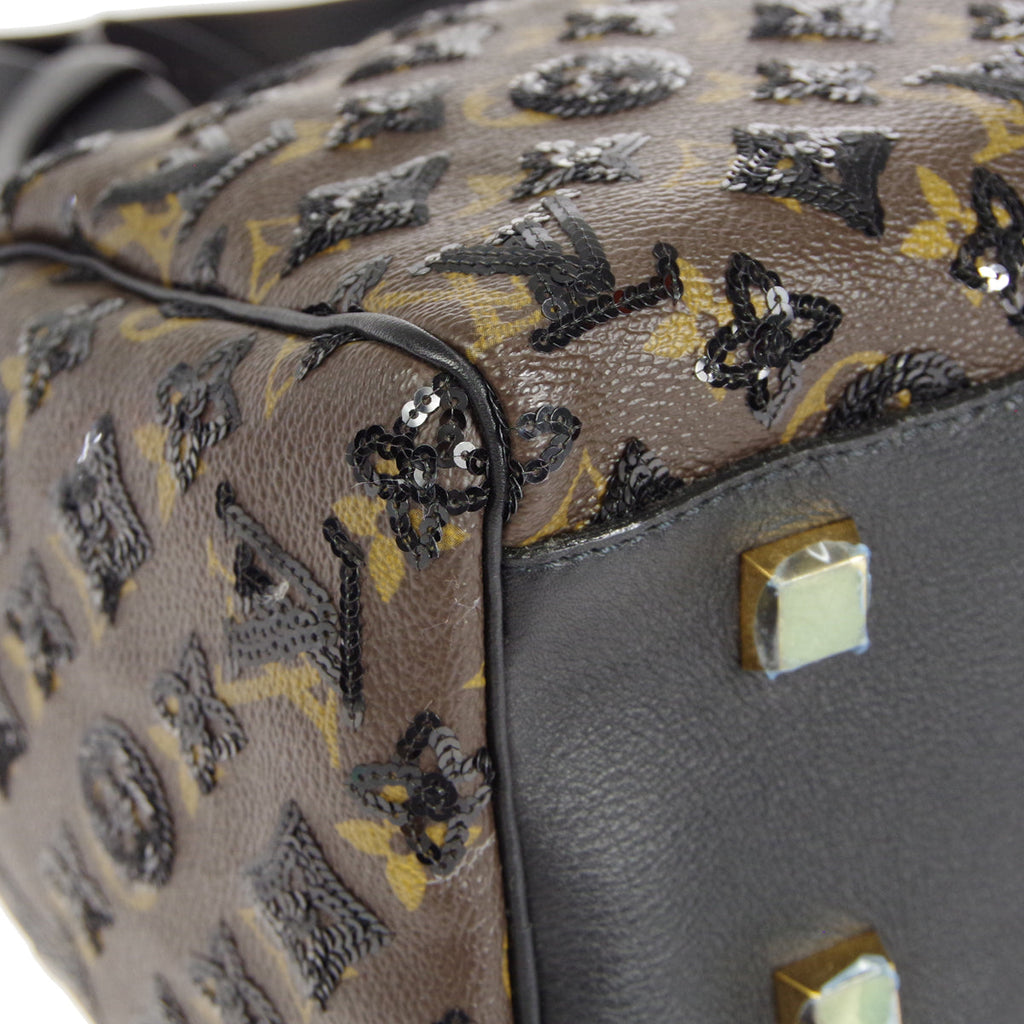 LO-LV bags 10375