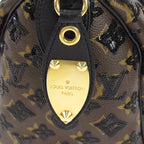 LO-LV bags 10375