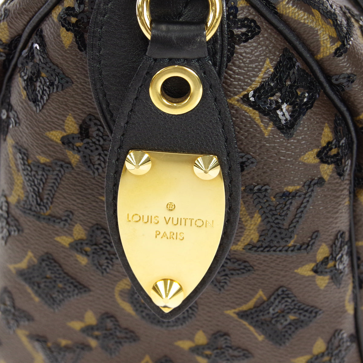 LO-LV bags 10375
