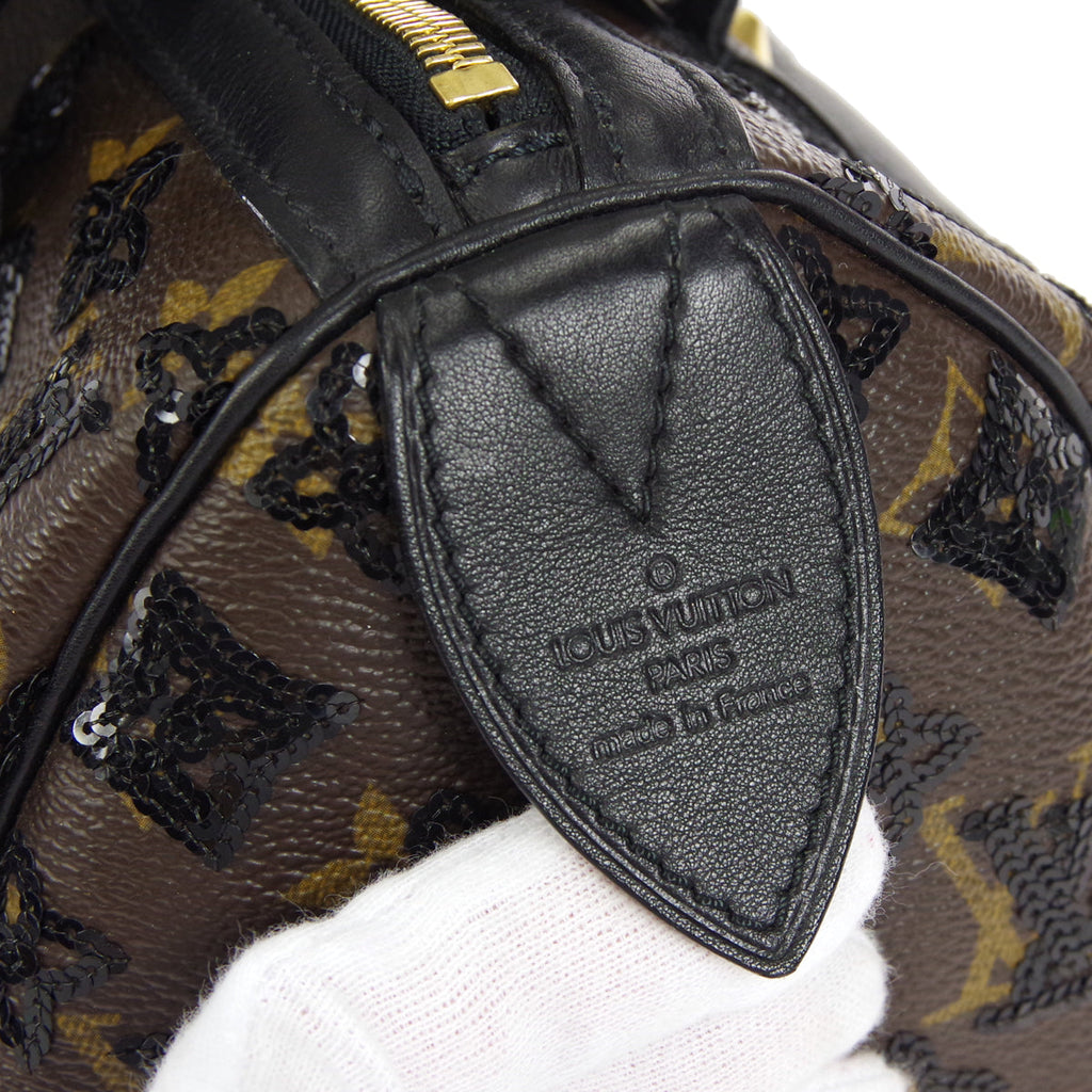 LO-LV bags 10375