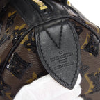 LO-LV bags 10375