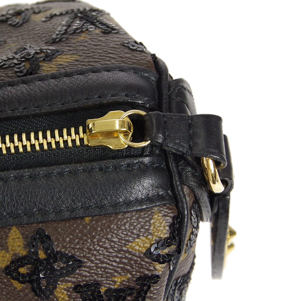 LO-LV bags 10375