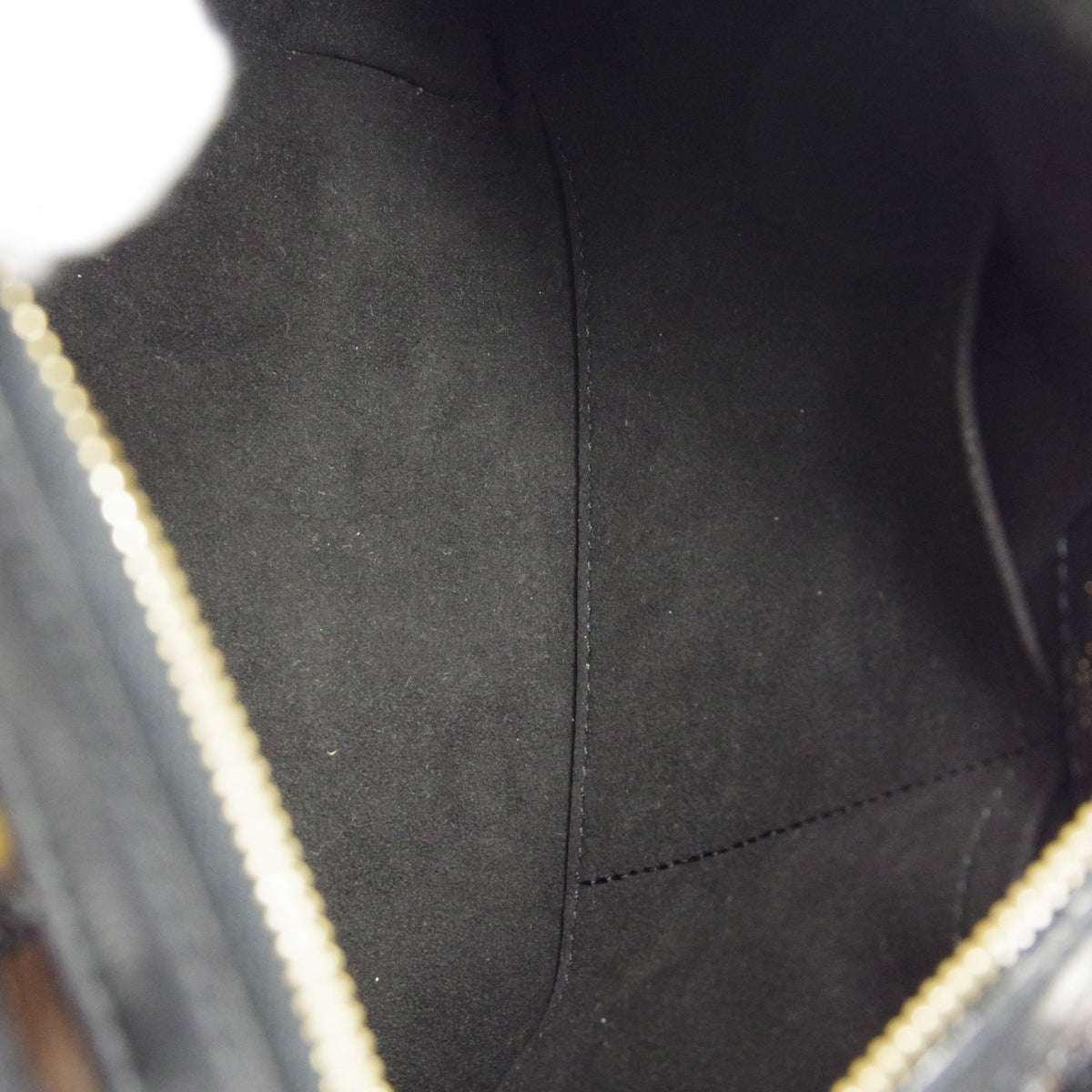 LO-LV bags 10375