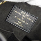 LO-LV bags 10375