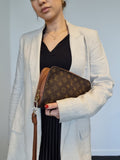 LO-LV bags 11587