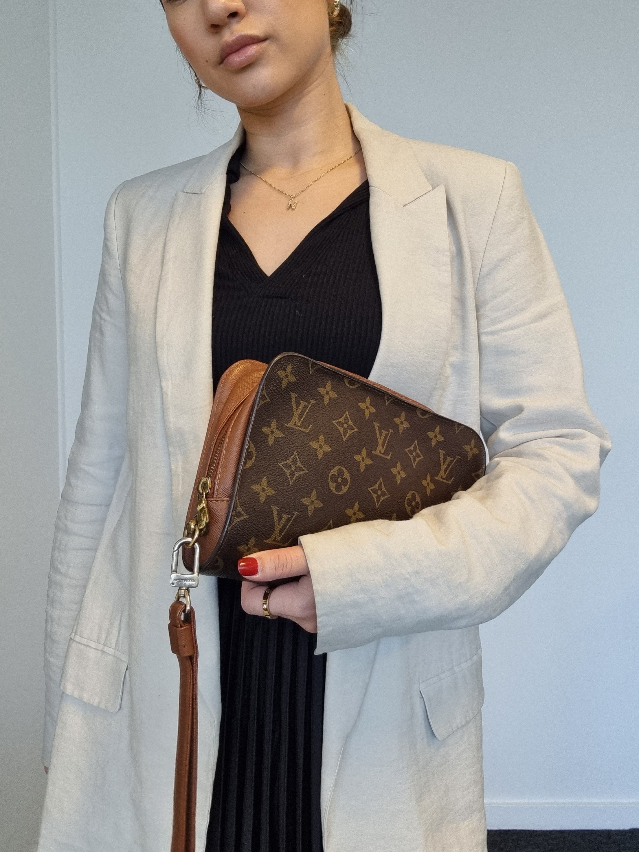 LO-LV bags 11587
